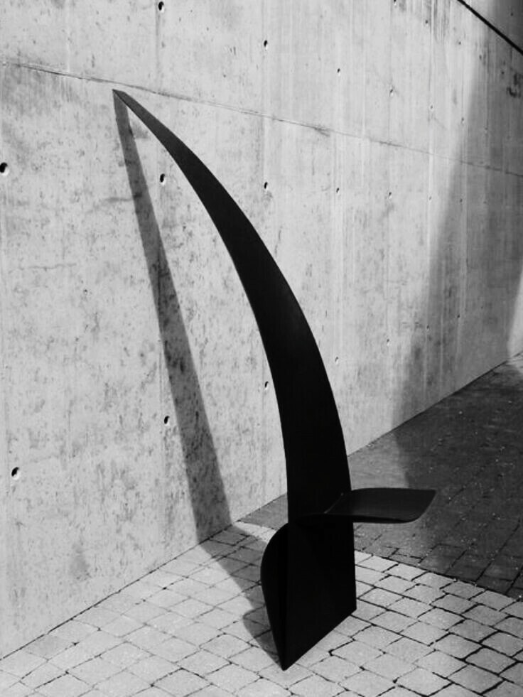 Archillect ID 212278