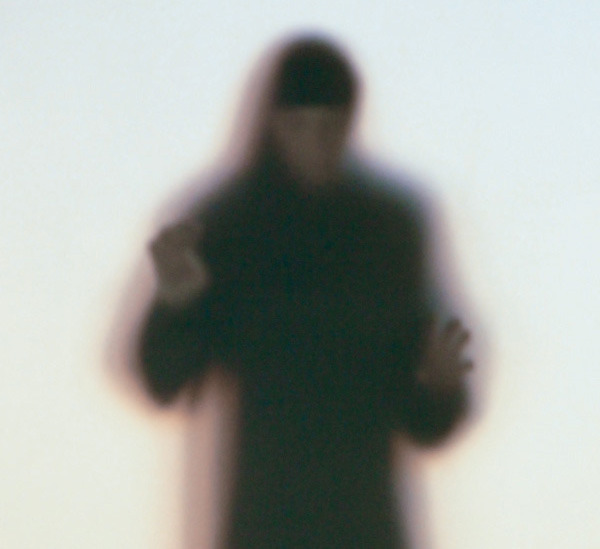 Archillect ID 212290