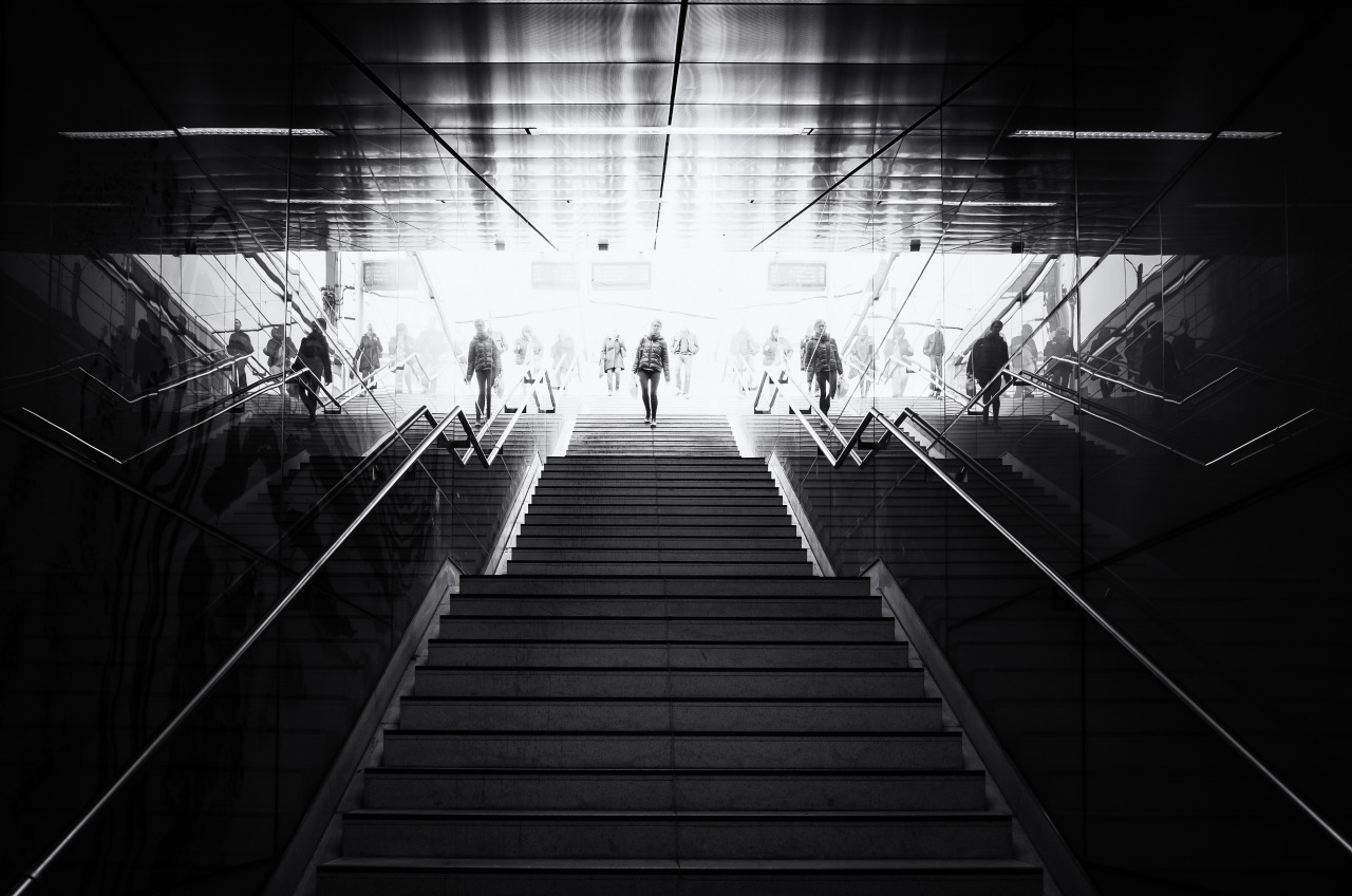 Archillect ID 212291