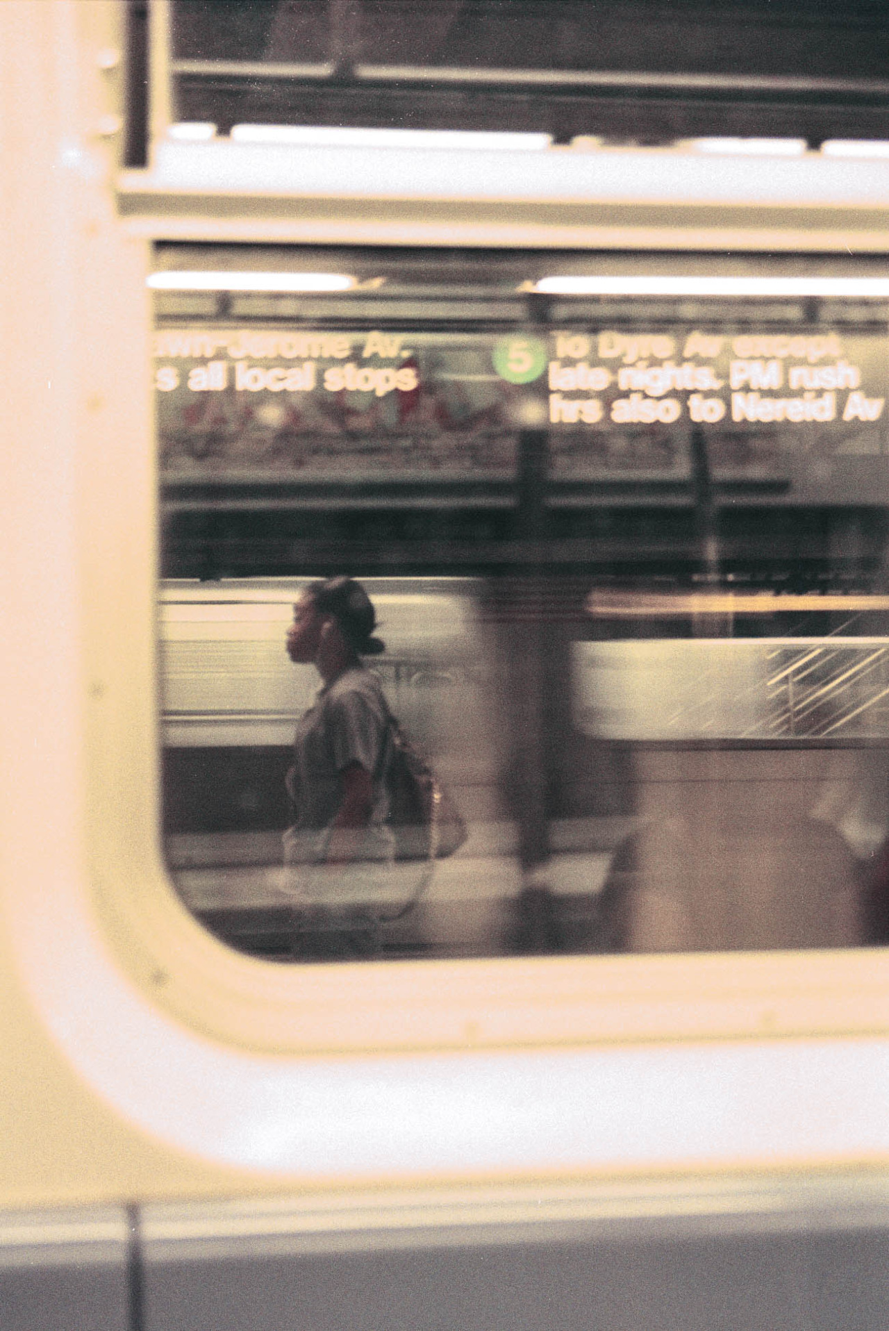 Archillect ID 212293