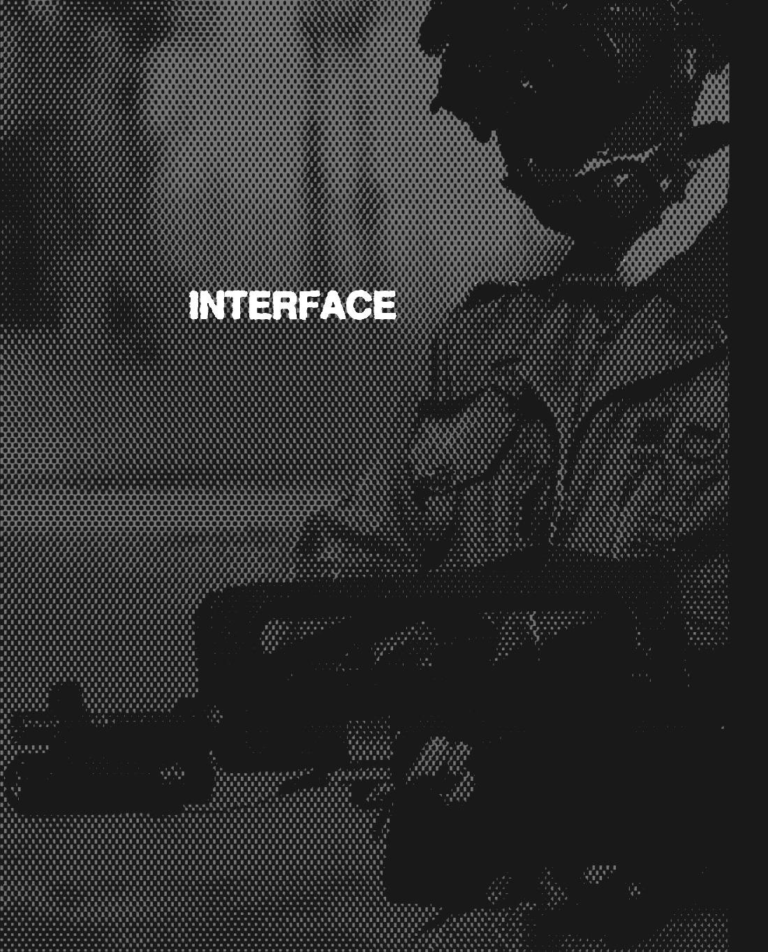 Archillect ID 212300