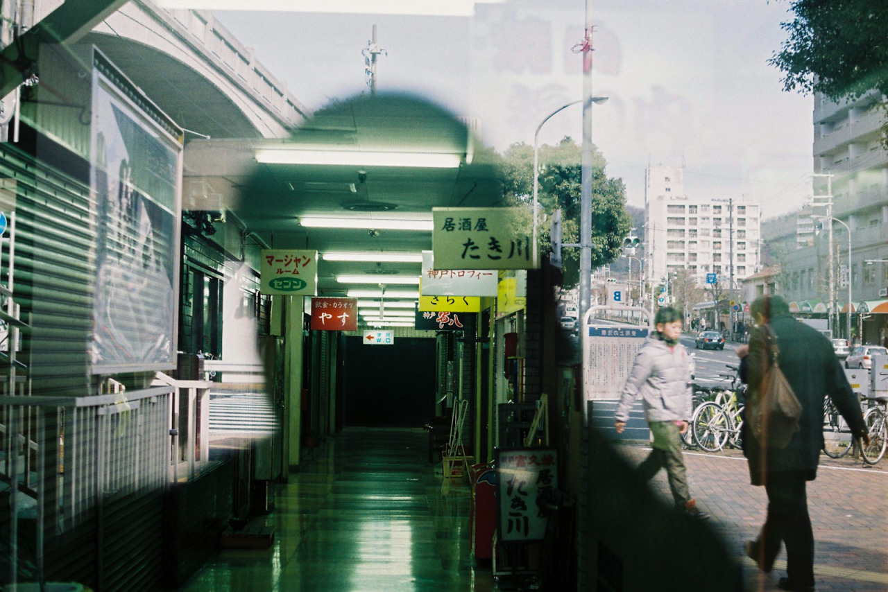 Archillect ID 212326