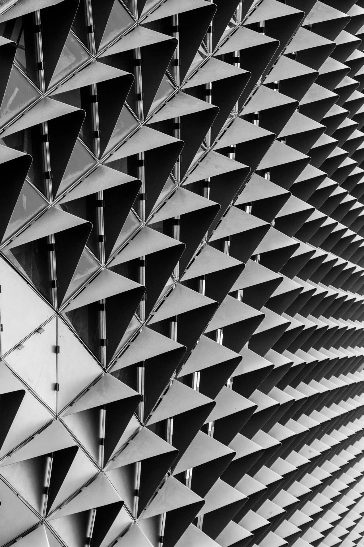 Archillect ID 212336