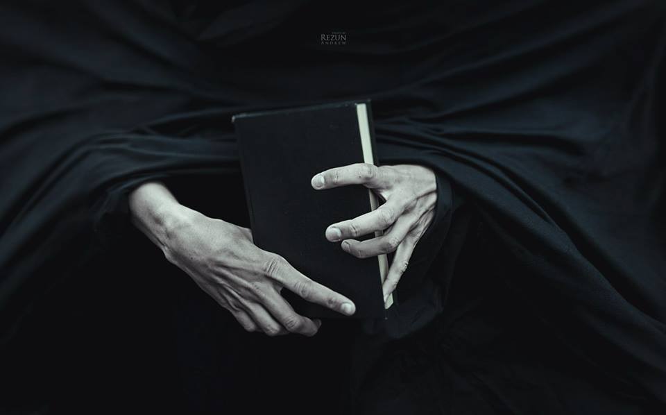 Archillect ID 212339