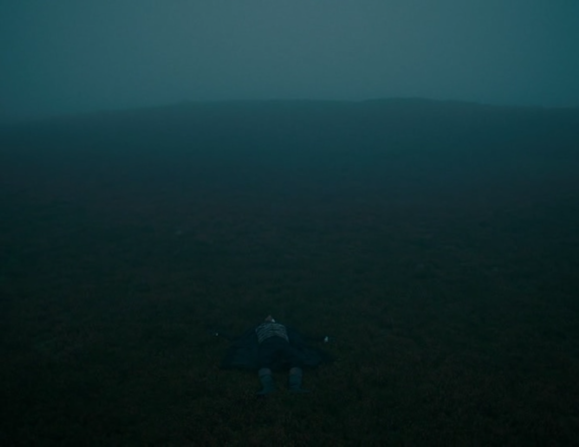 Archillect ID 212342
