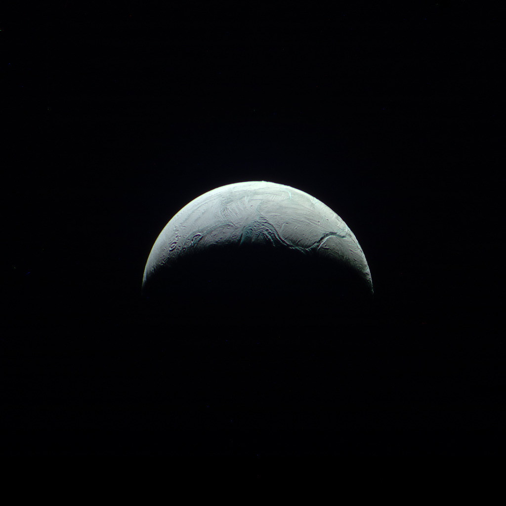 Archillect ID 212344