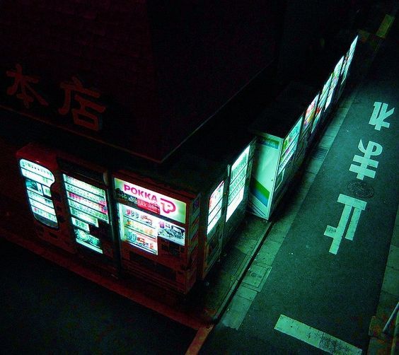 Archillect ID 212359