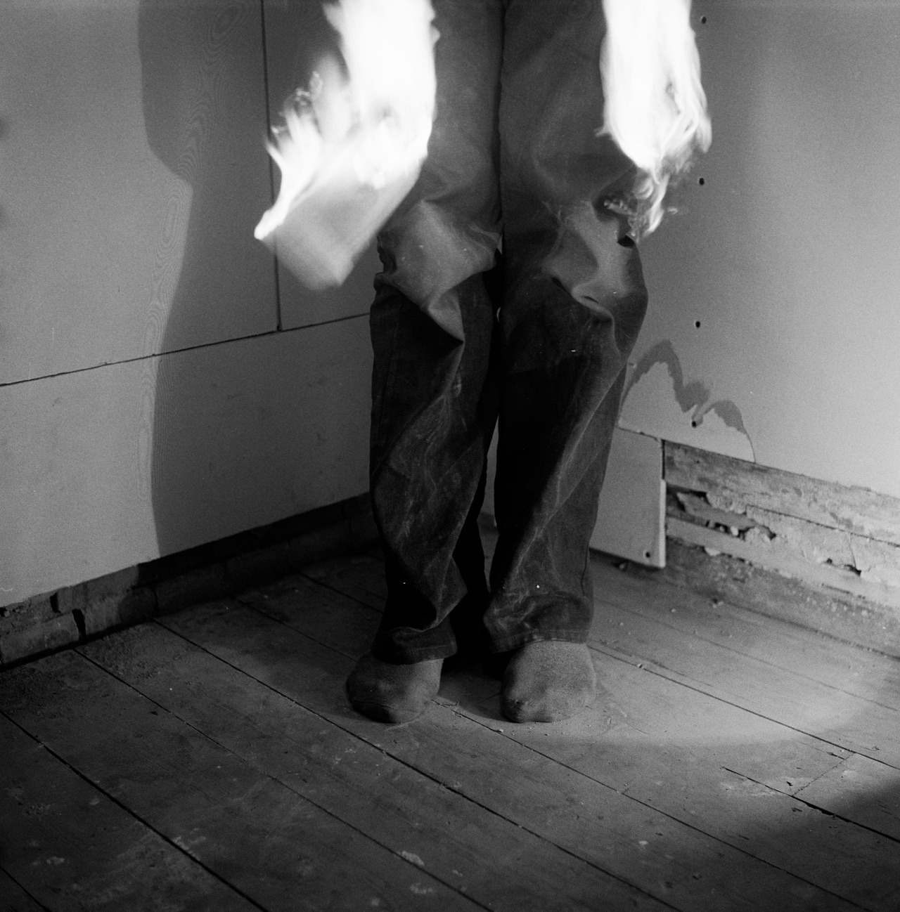 Archillect ID 212363