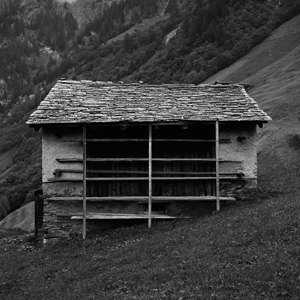 Archillect ID 212369