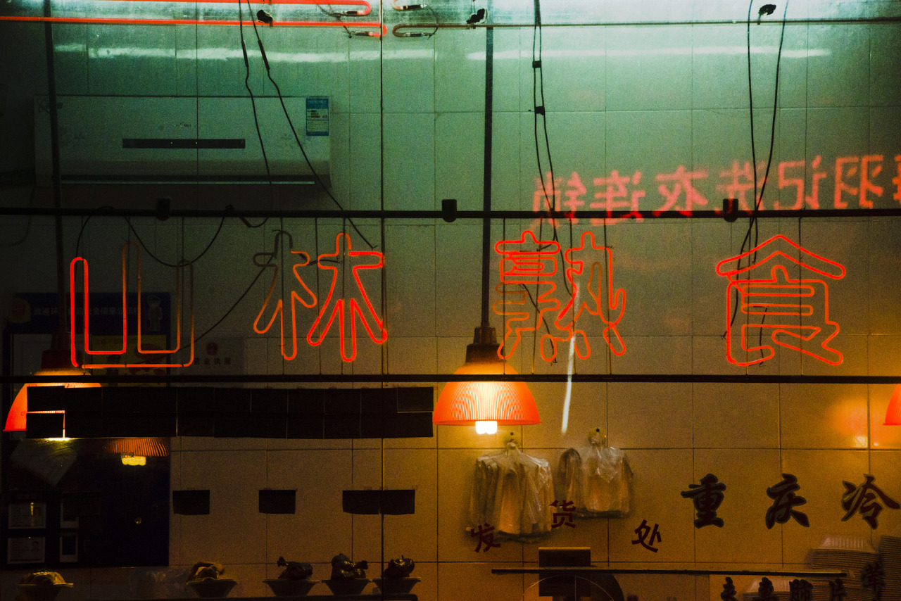 Archillect ID 212376