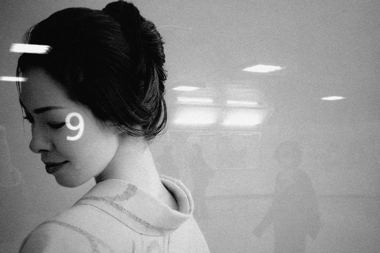 Archillect ID 212389