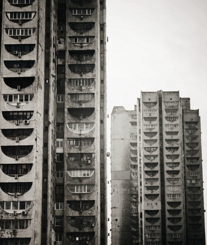 Archillect ID 212393