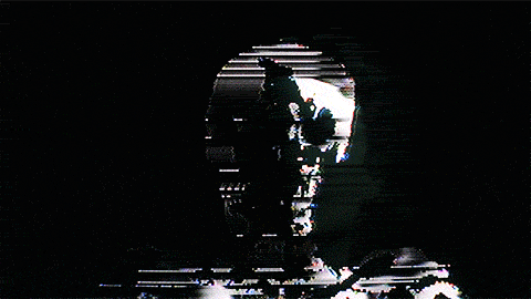Archillect ID 212416