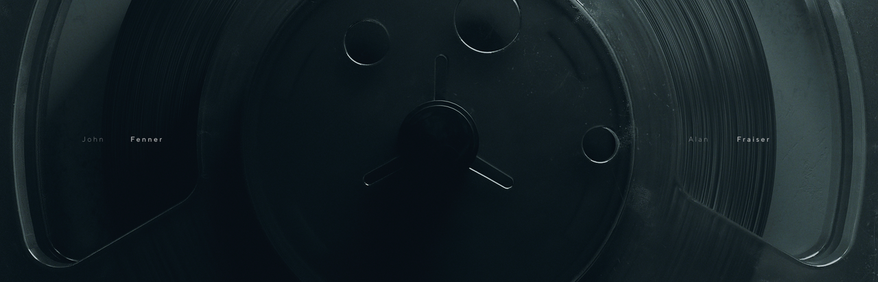 Archillect ID 212432