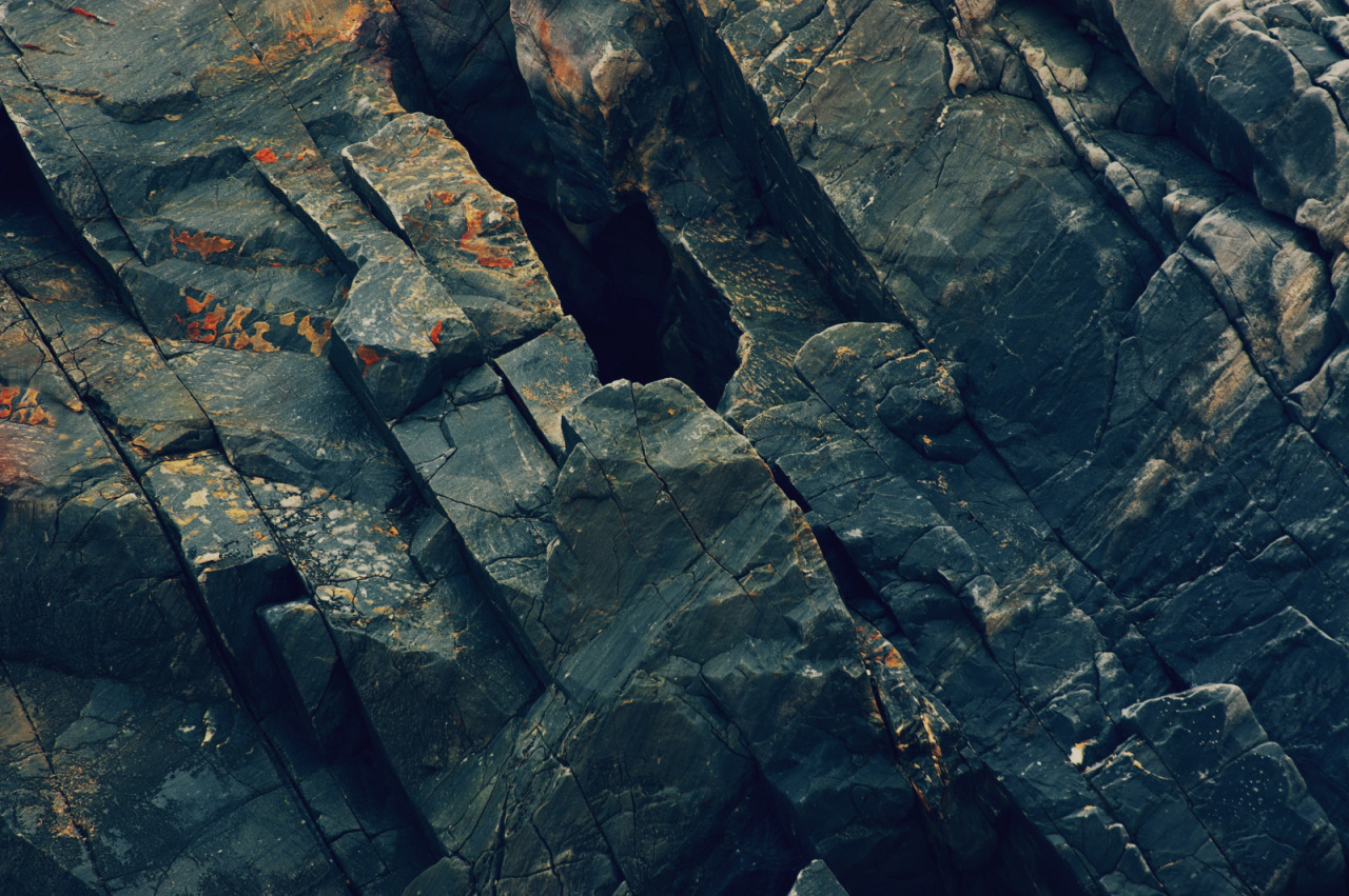 Archillect ID 212464