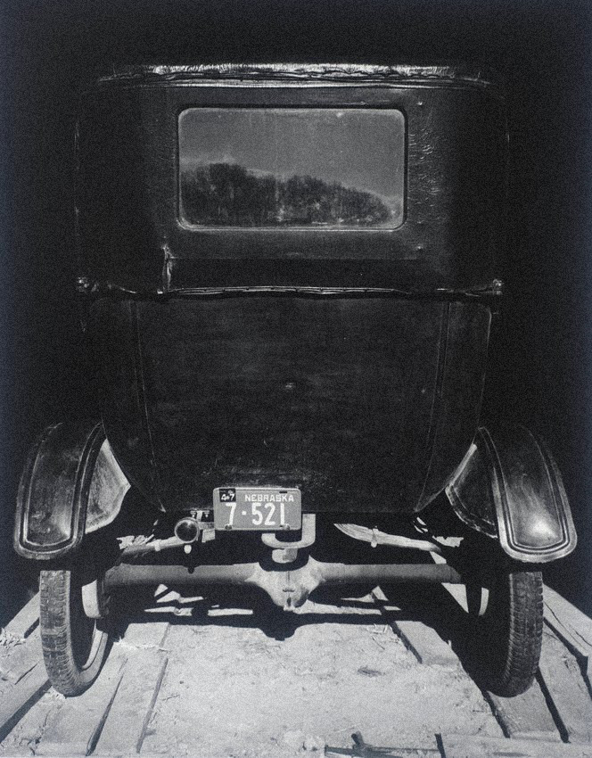 Archillect ID 212468