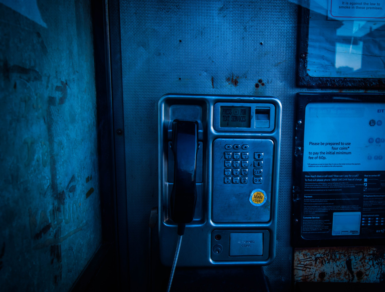 Archillect ID 212473