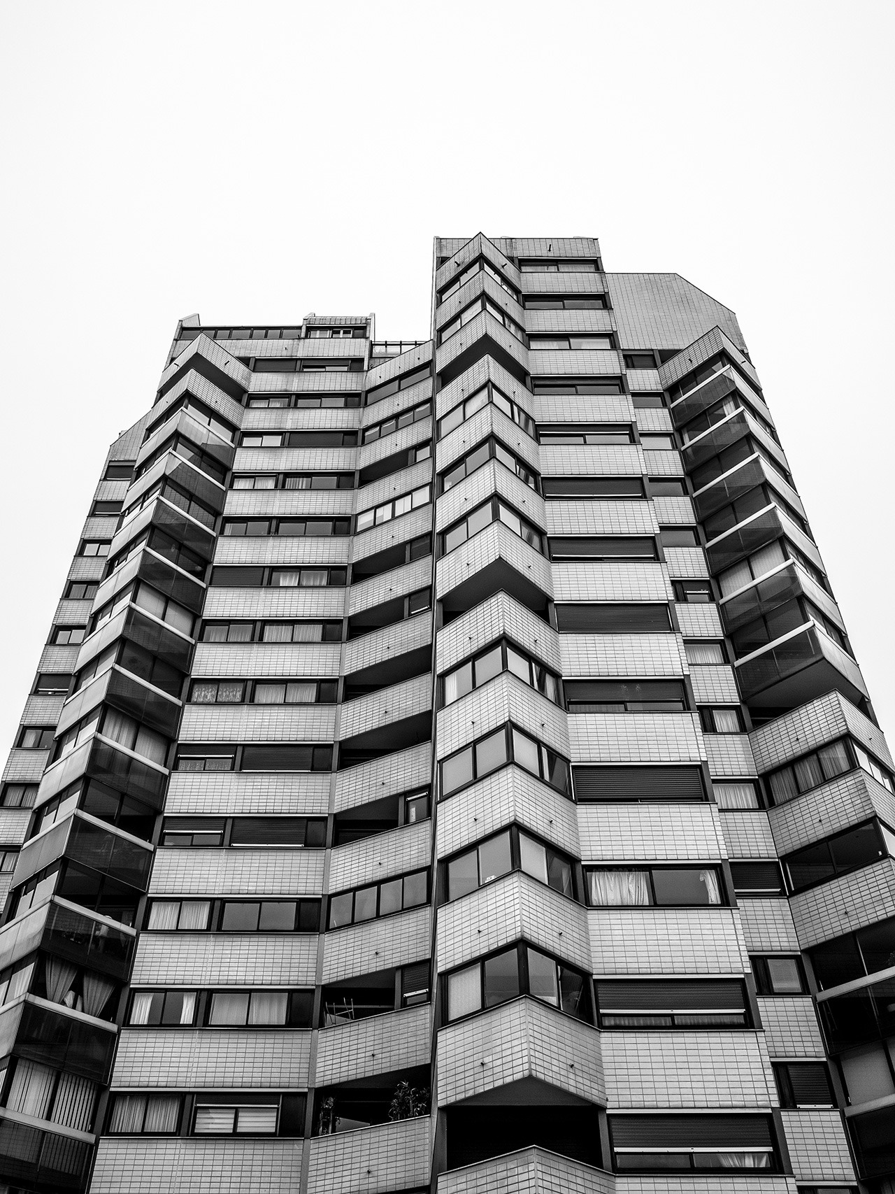 Archillect ID 212479