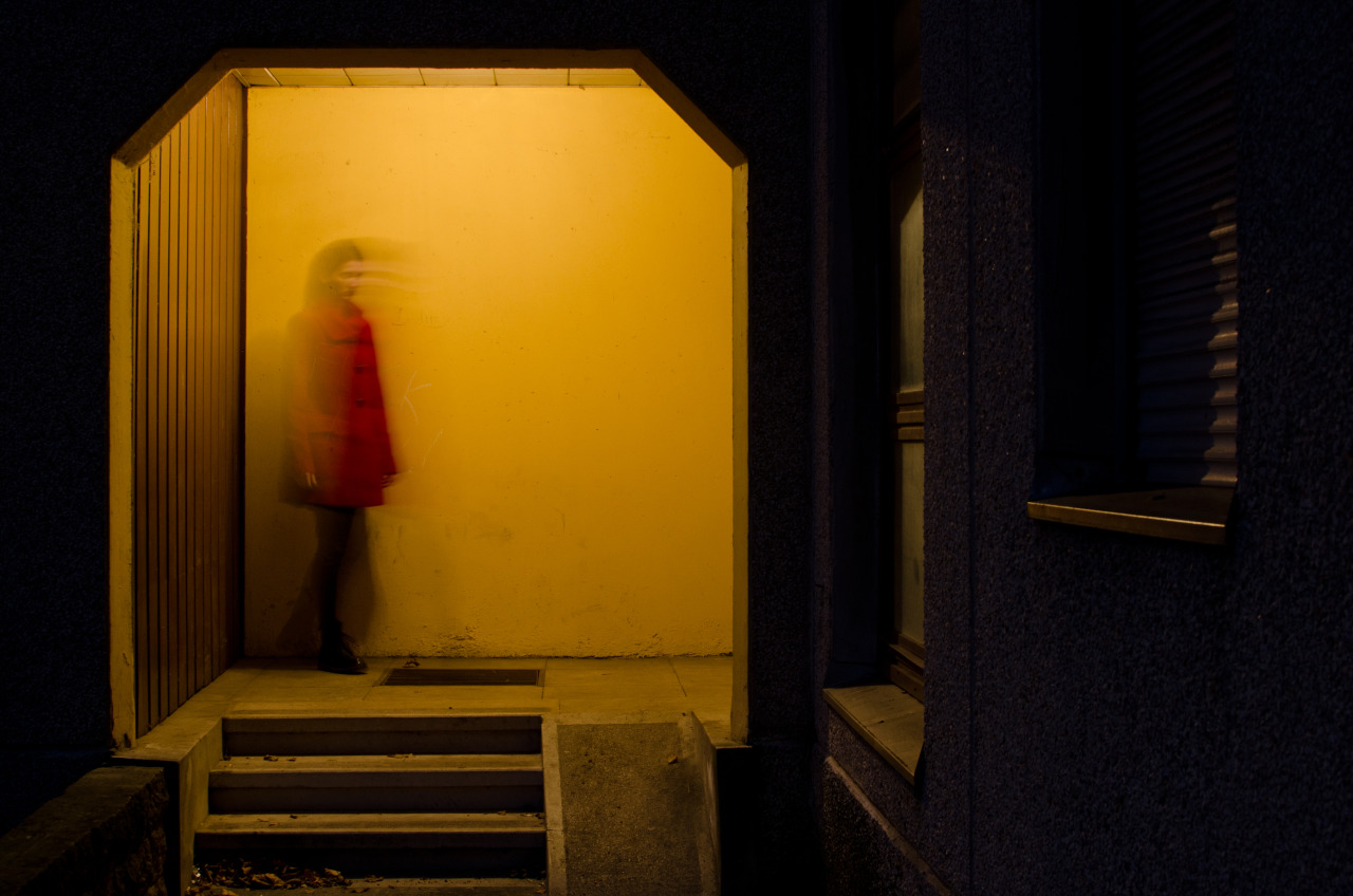 Archillect ID 212484