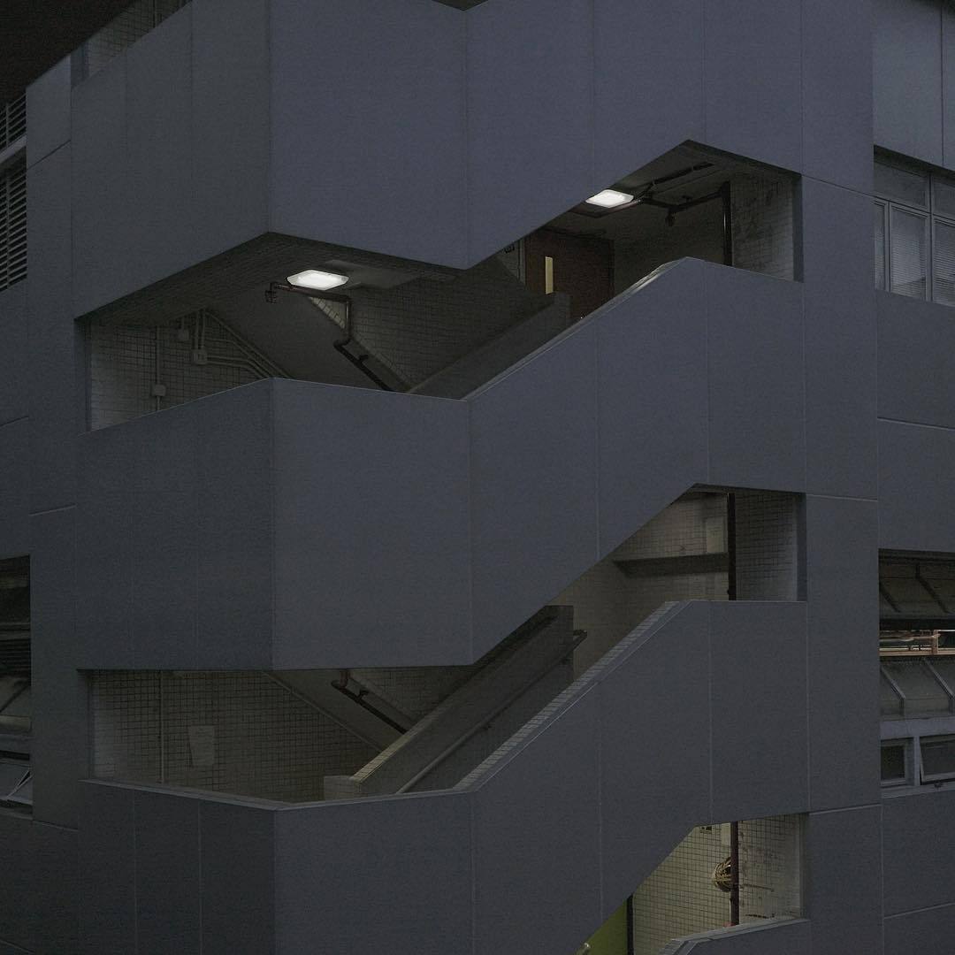 Archillect ID 212485