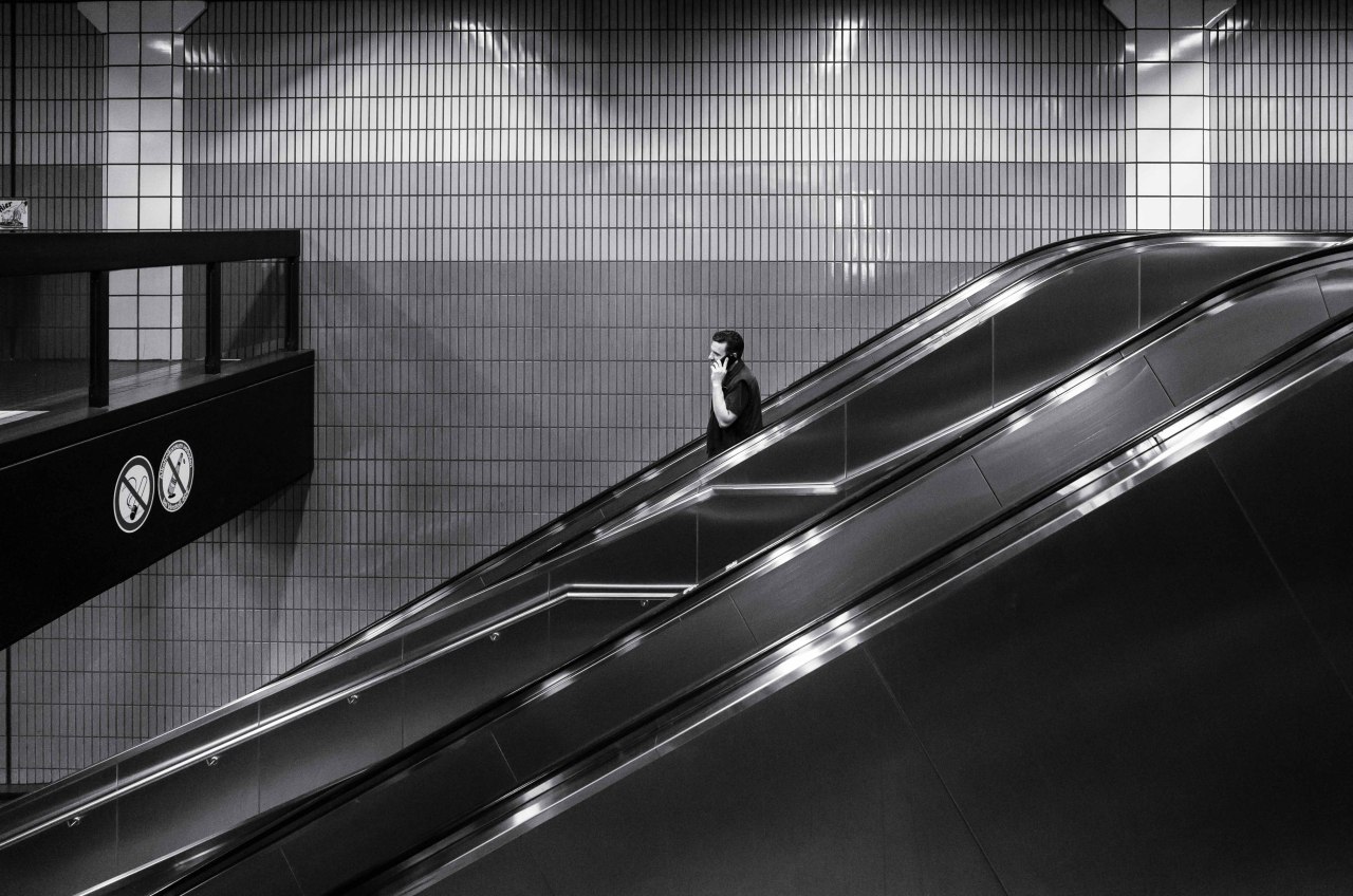 Archillect ID 212487
