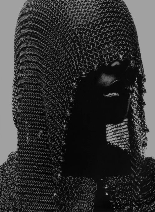Archillect ID 212488