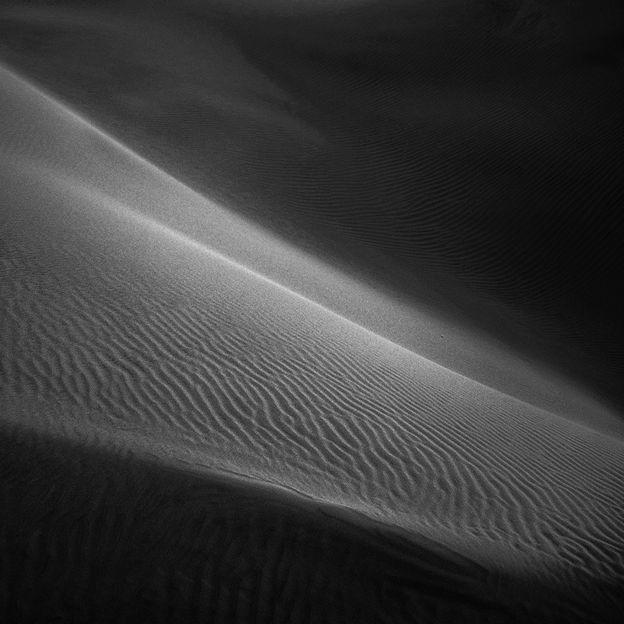 Archillect ID 212491
