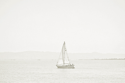 Archillect ID 212513