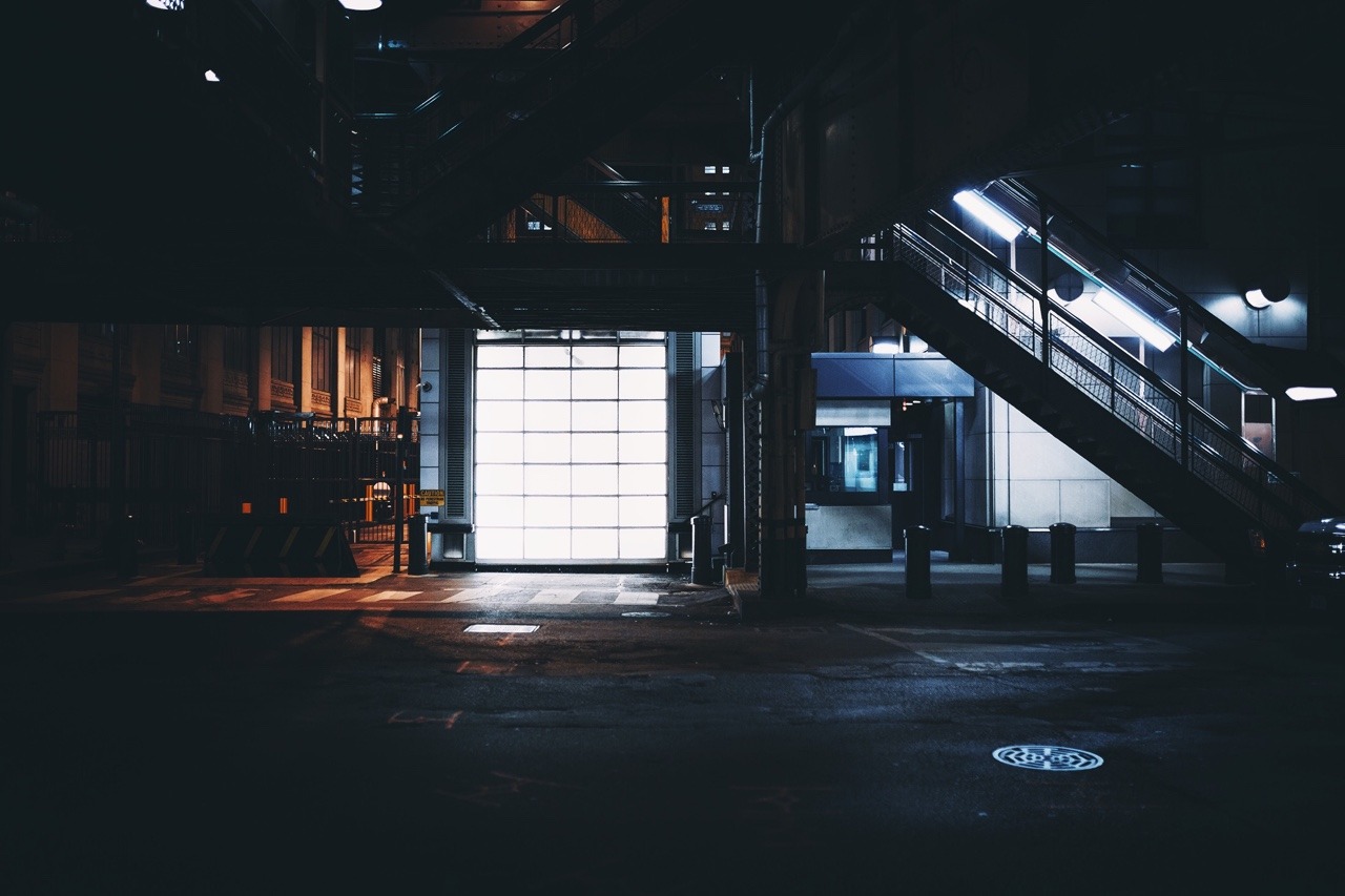 Archillect ID 212520