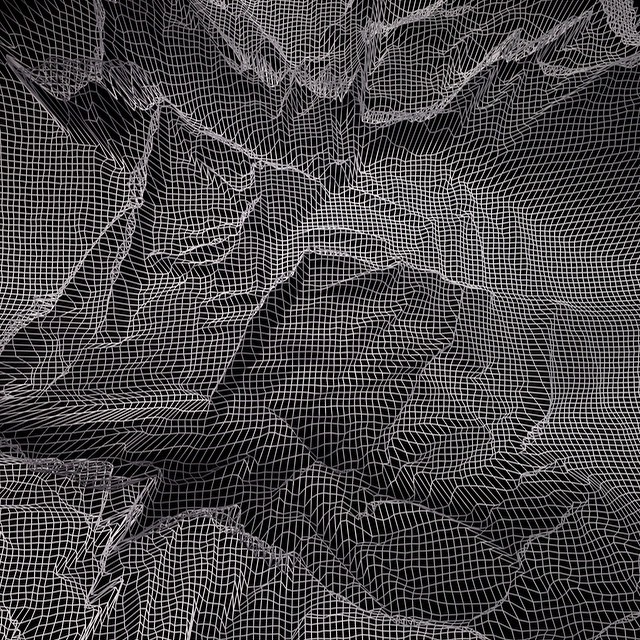 Archillect ID 212556