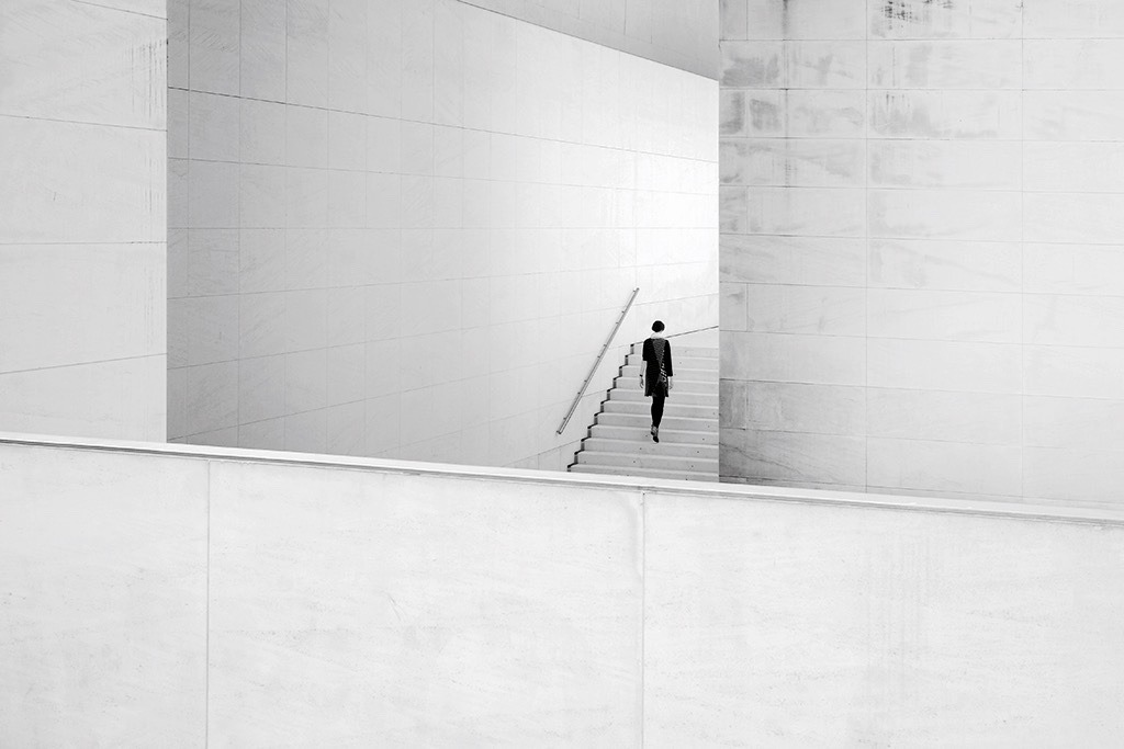 Archillect ID 212565