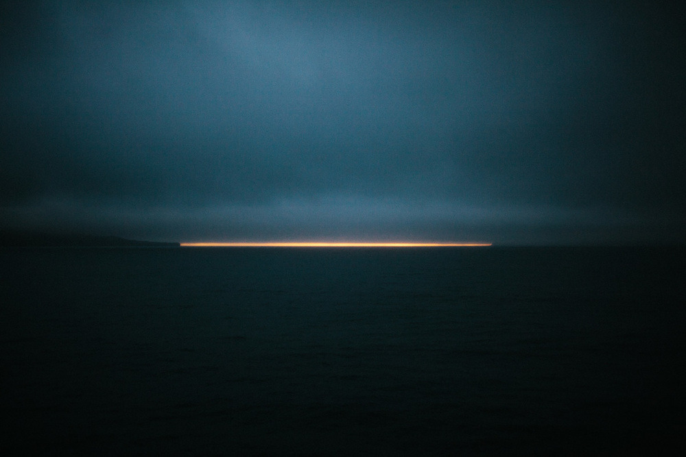 Archillect ID 212566