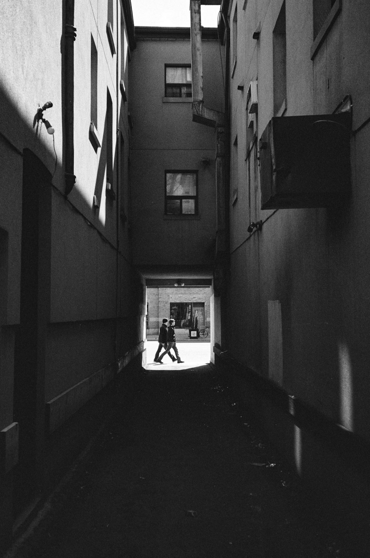 Archillect ID 212569