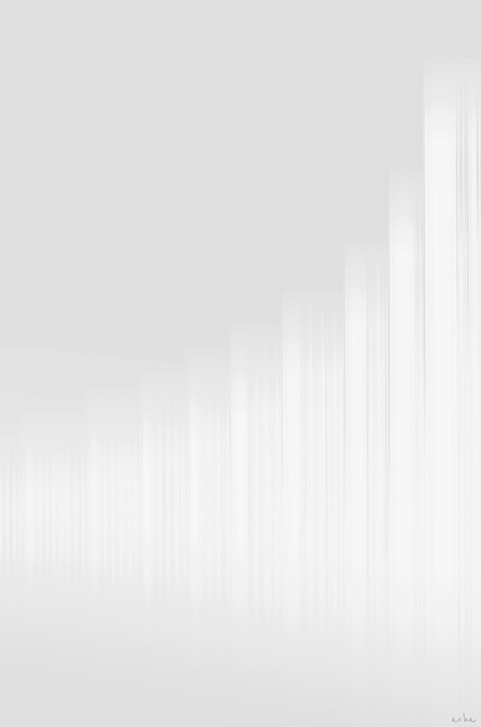 Archillect ID 212585