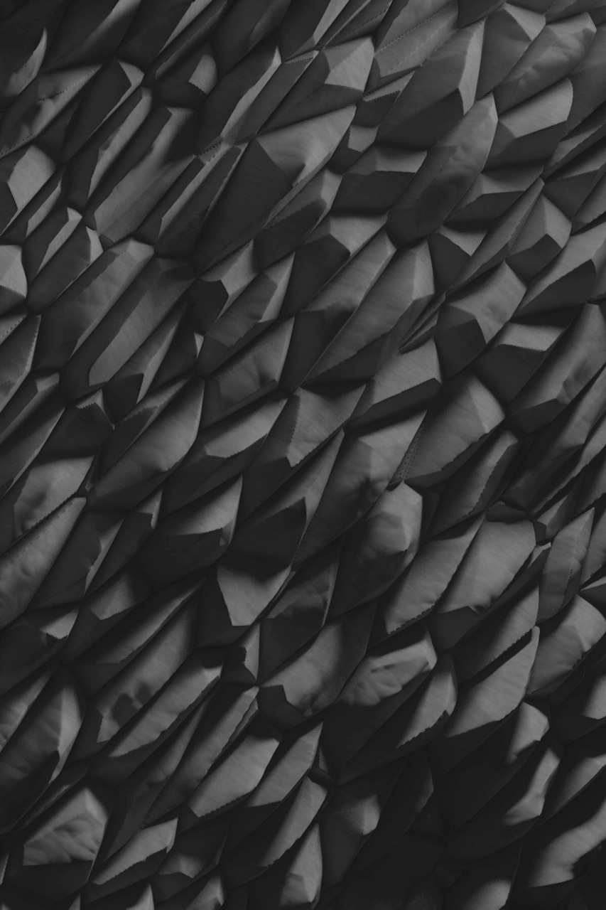 Archillect ID 212590