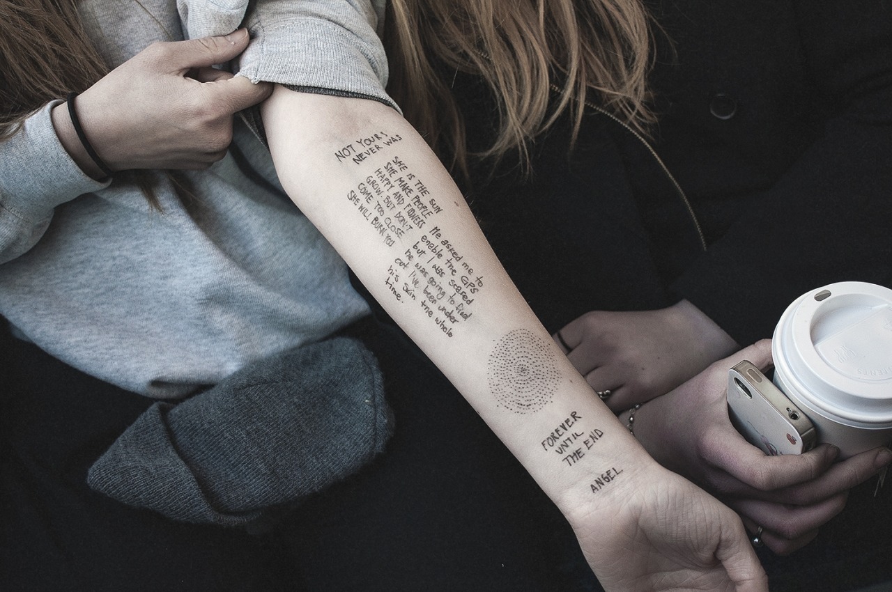 Archillect ID 212593
