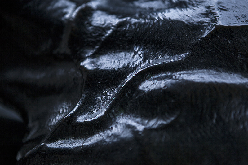 Archillect ID 212598