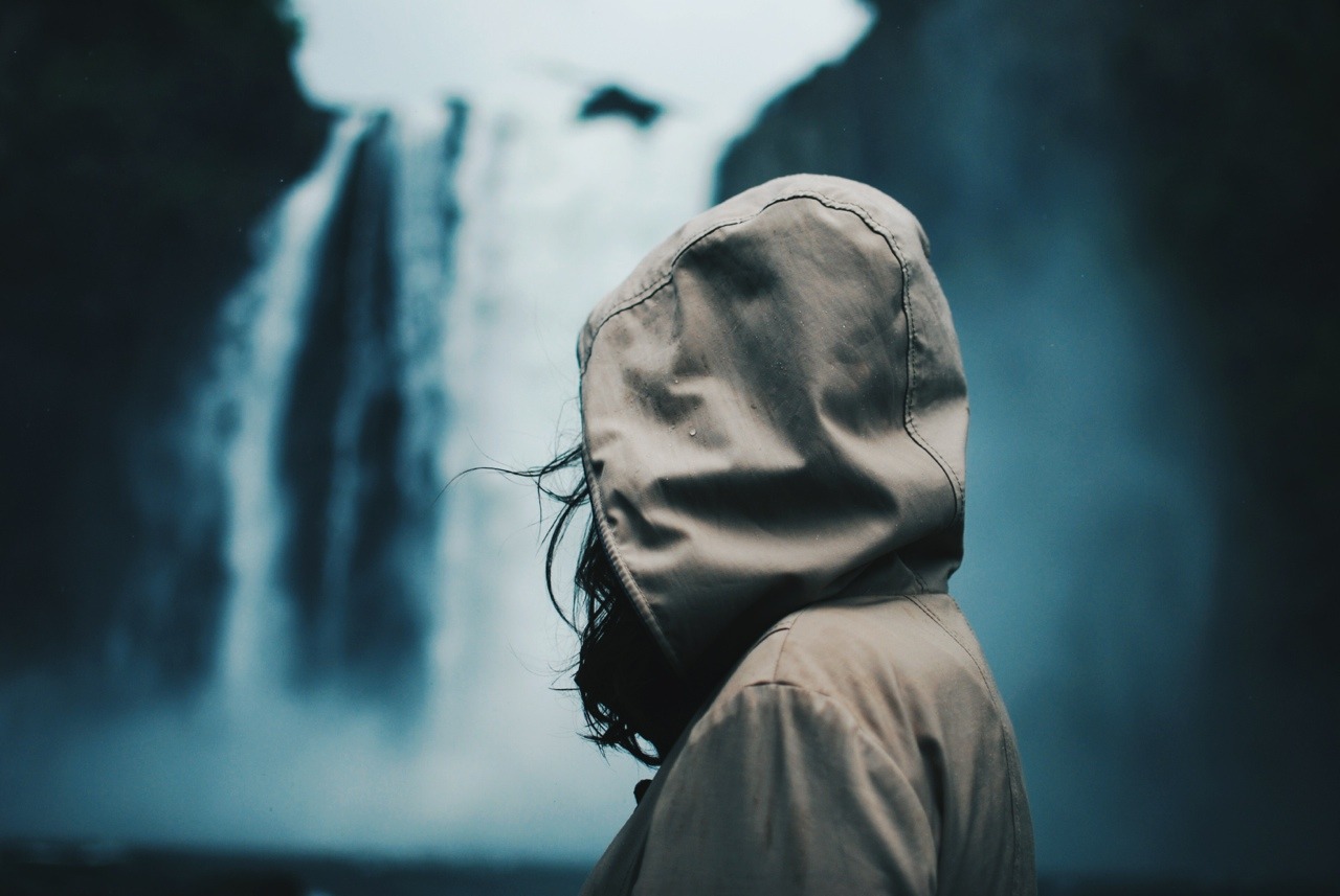 Archillect ID 212607