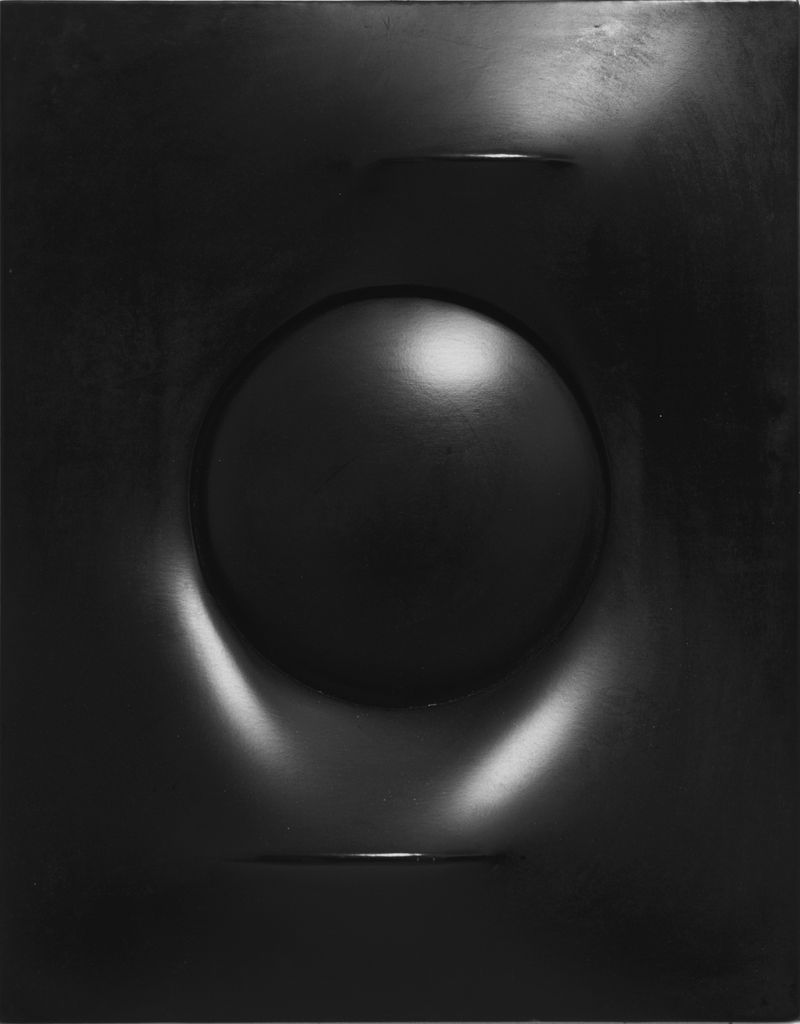 Archillect ID 212620