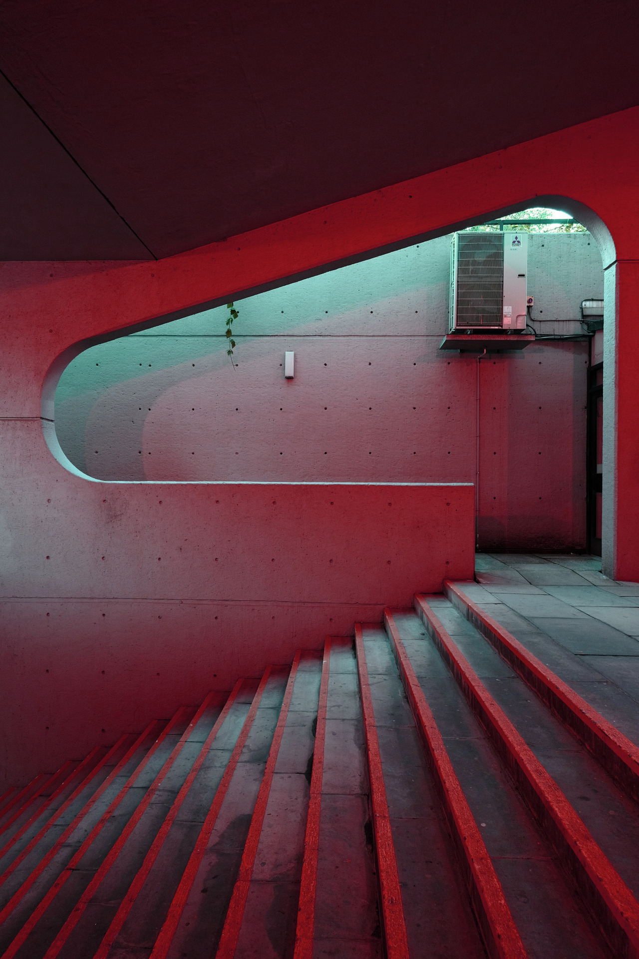Archillect ID 212625