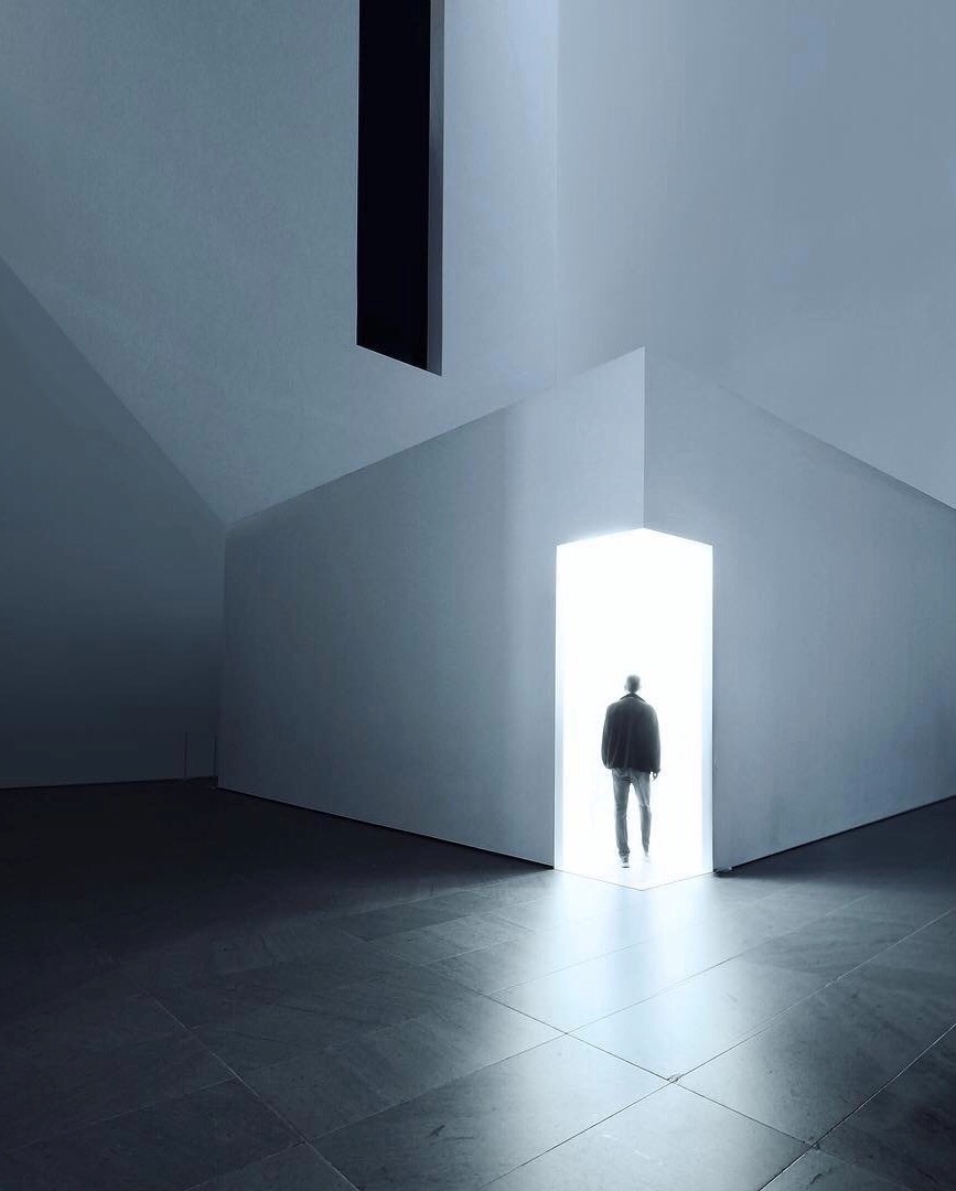 Archillect ID 212627