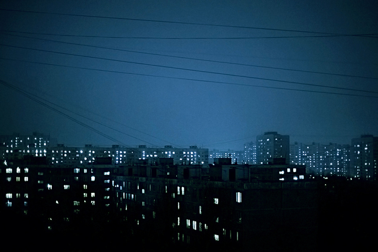 Archillect ID 212636