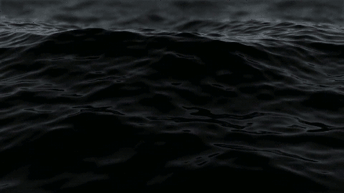Archillect ID 212646
