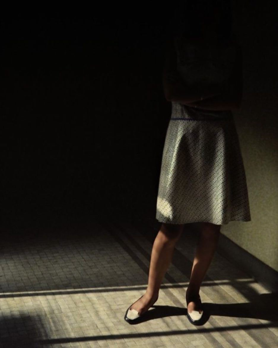 Archillect ID 212647