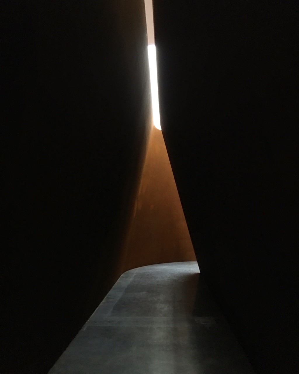 Archillect ID 212649