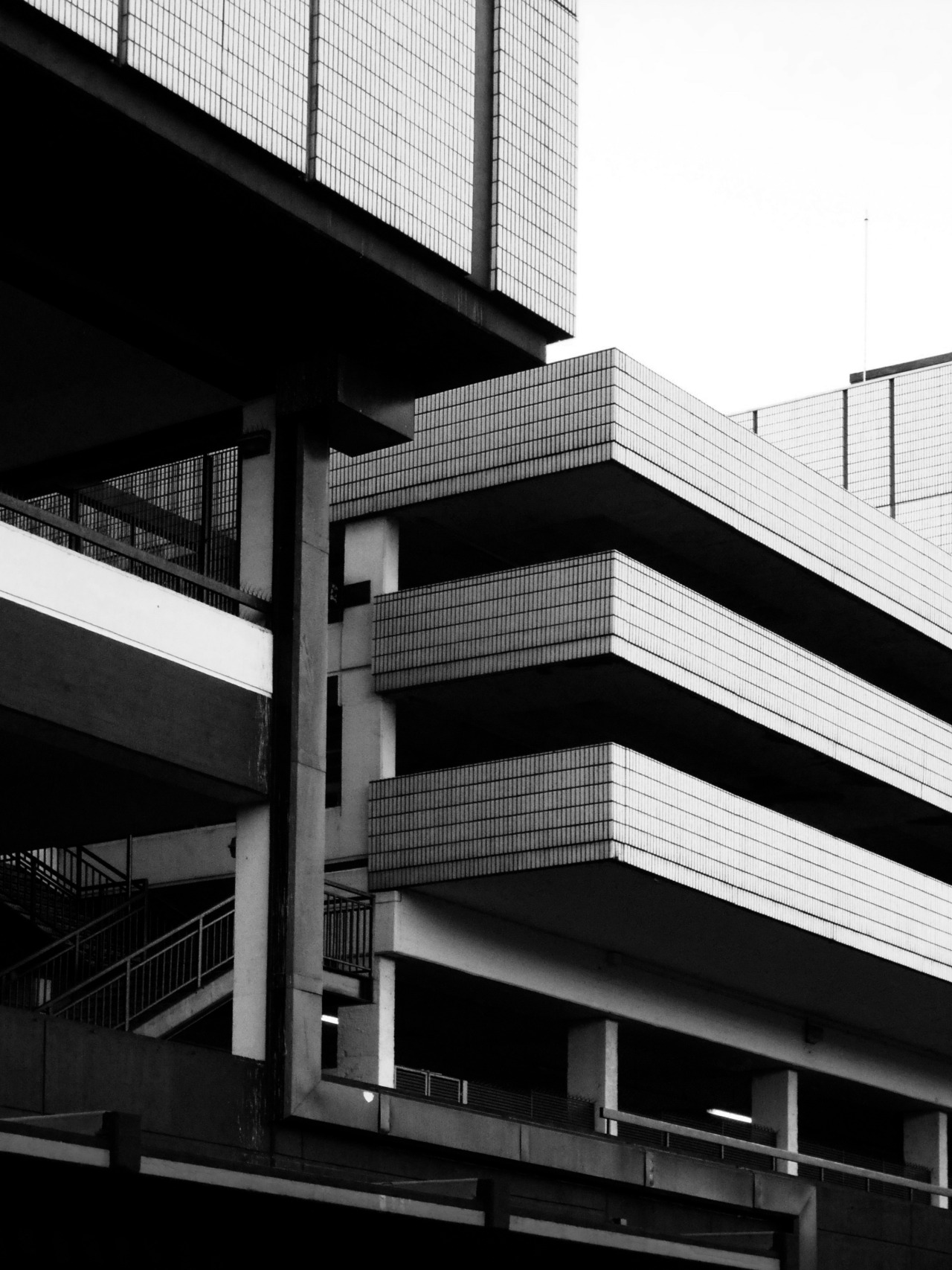 Archillect ID 212652
