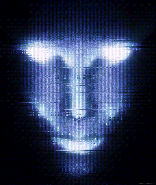 Archillect ID 212659