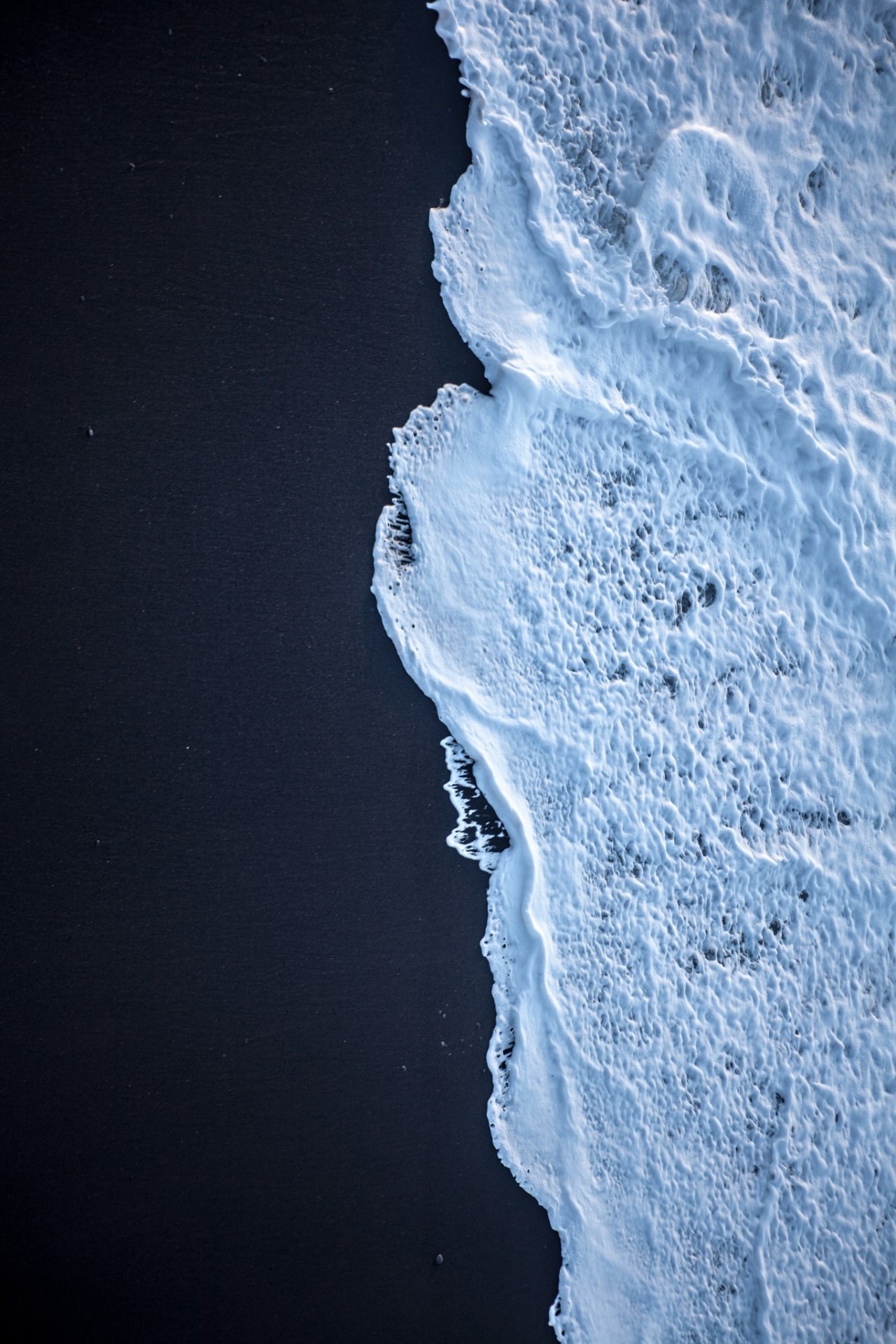 Archillect ID 212666