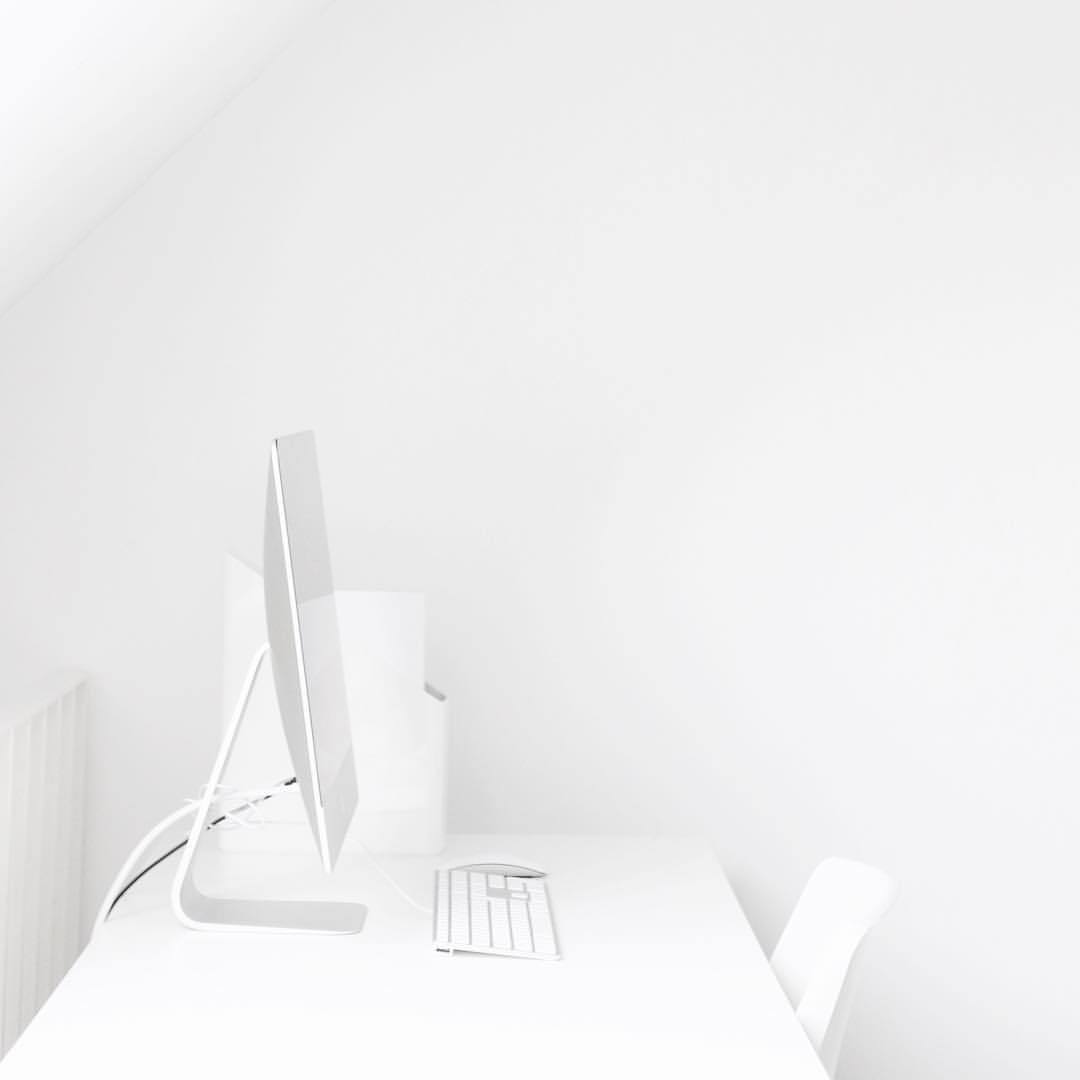 Archillect ID 212667