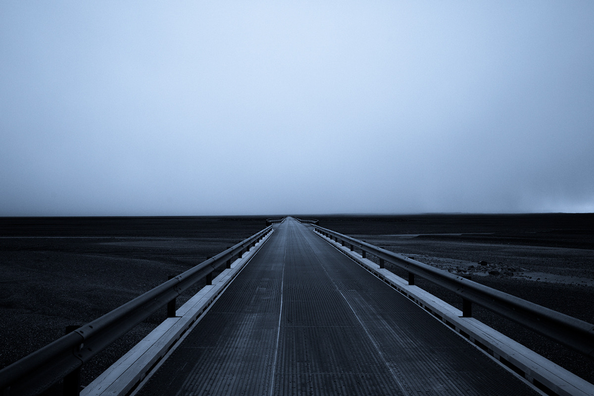 Archillect ID 212670
